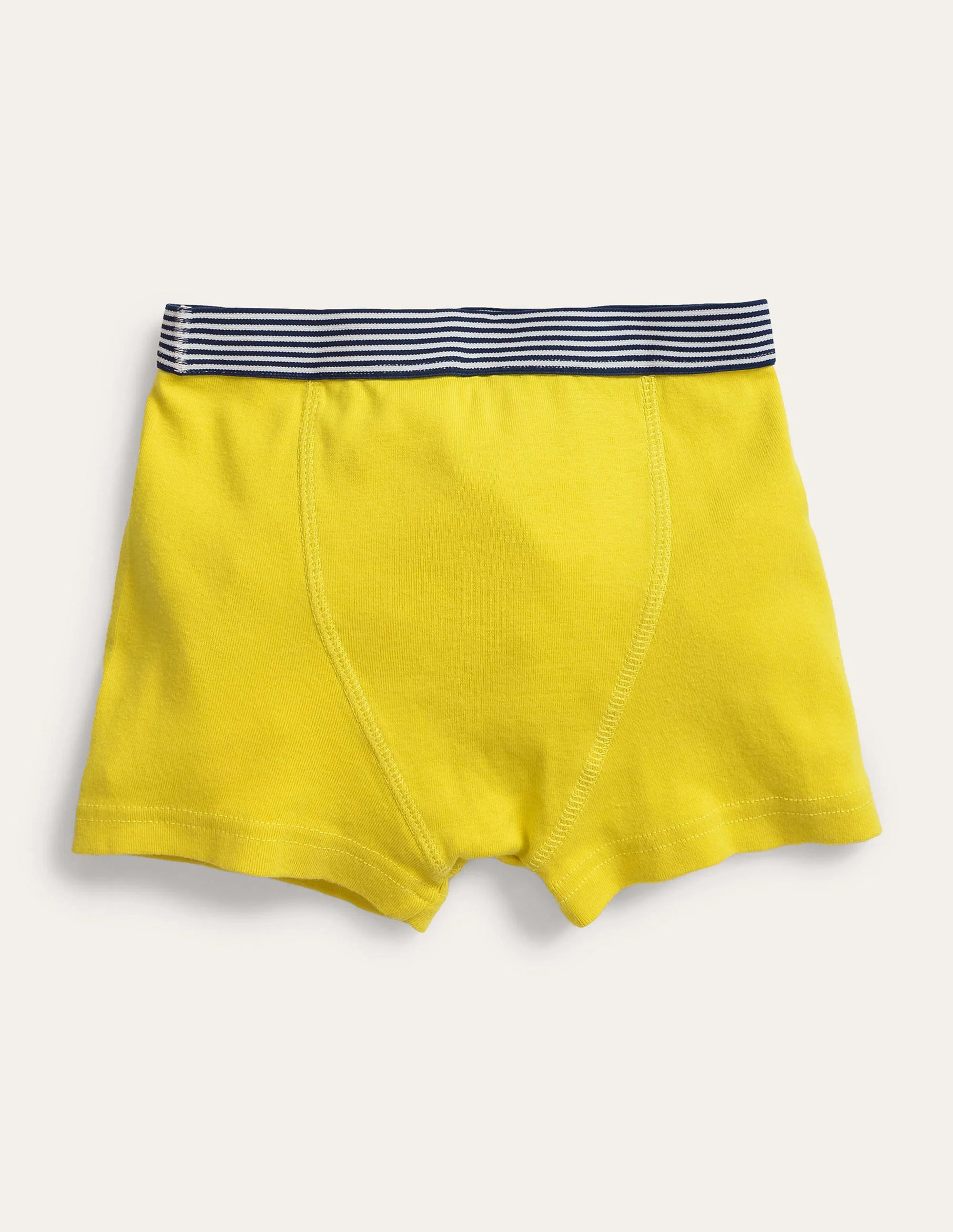 Boxers 5 Pack-Multi Brights - Image 2