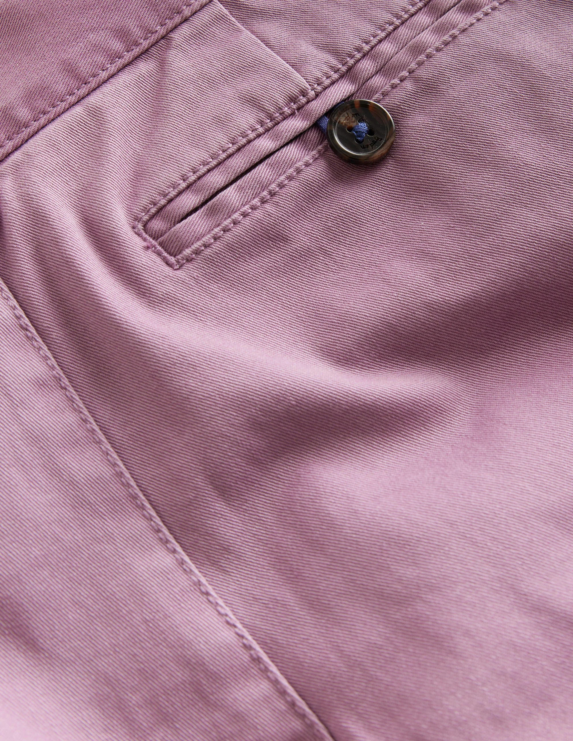 Straight Leg Chinos-Mammoth Grey - Image 3