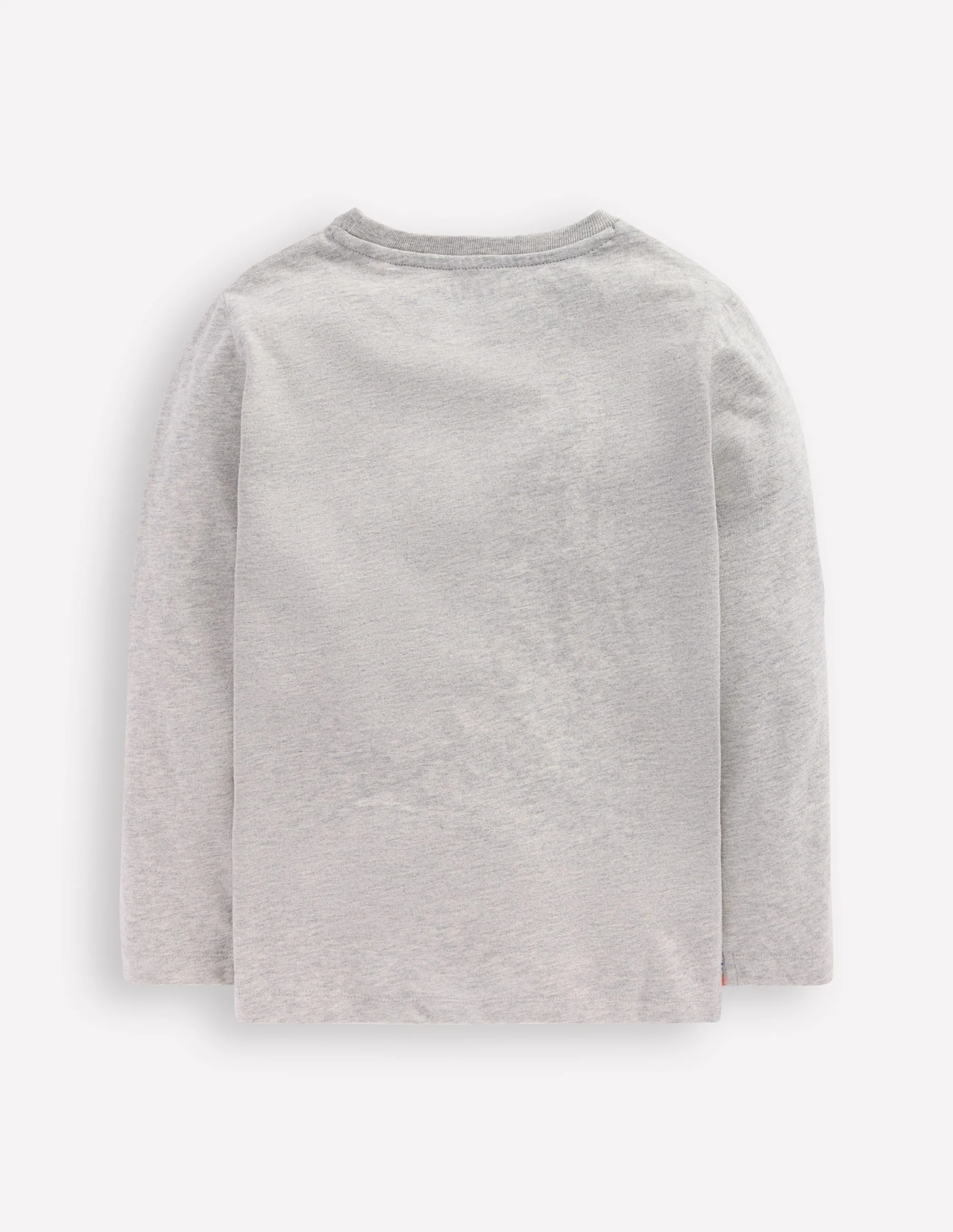 Superstitch Long Sleeve Top-Racing Cars - Image 4