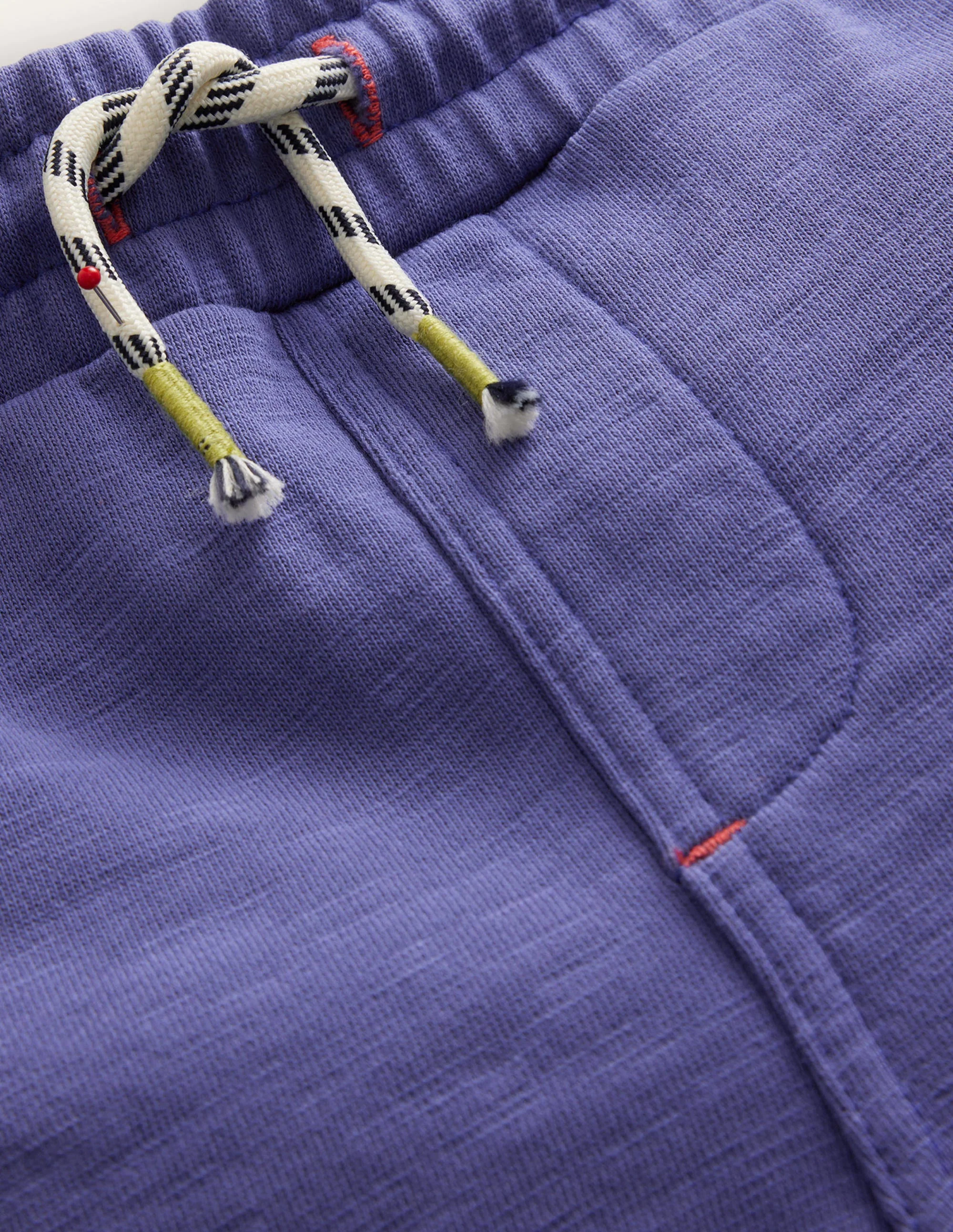 Wear-and-Repeat Cargo Joggers-Soft Starboard - Image 3