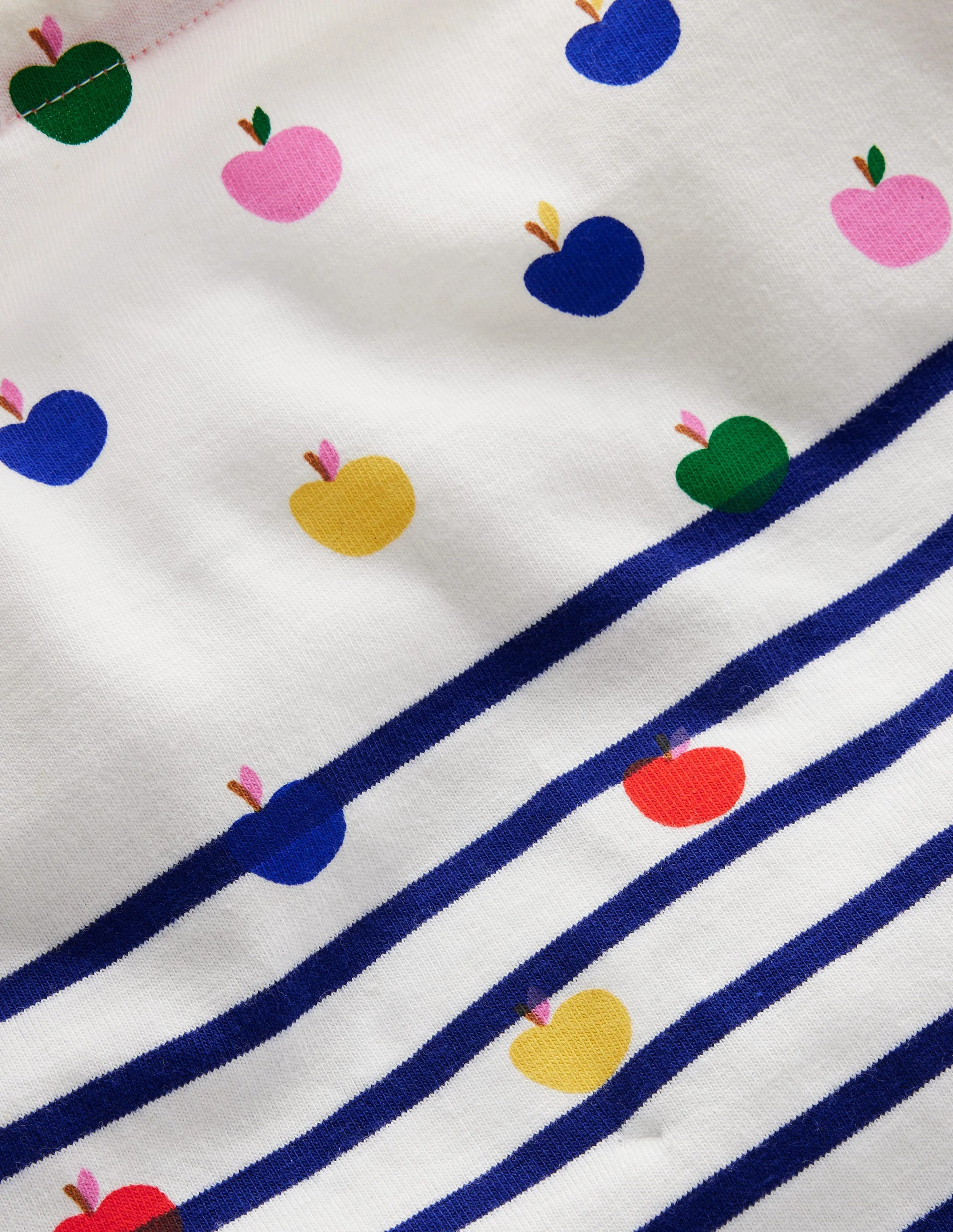 Ella Breton-Multi Apples - Image 3