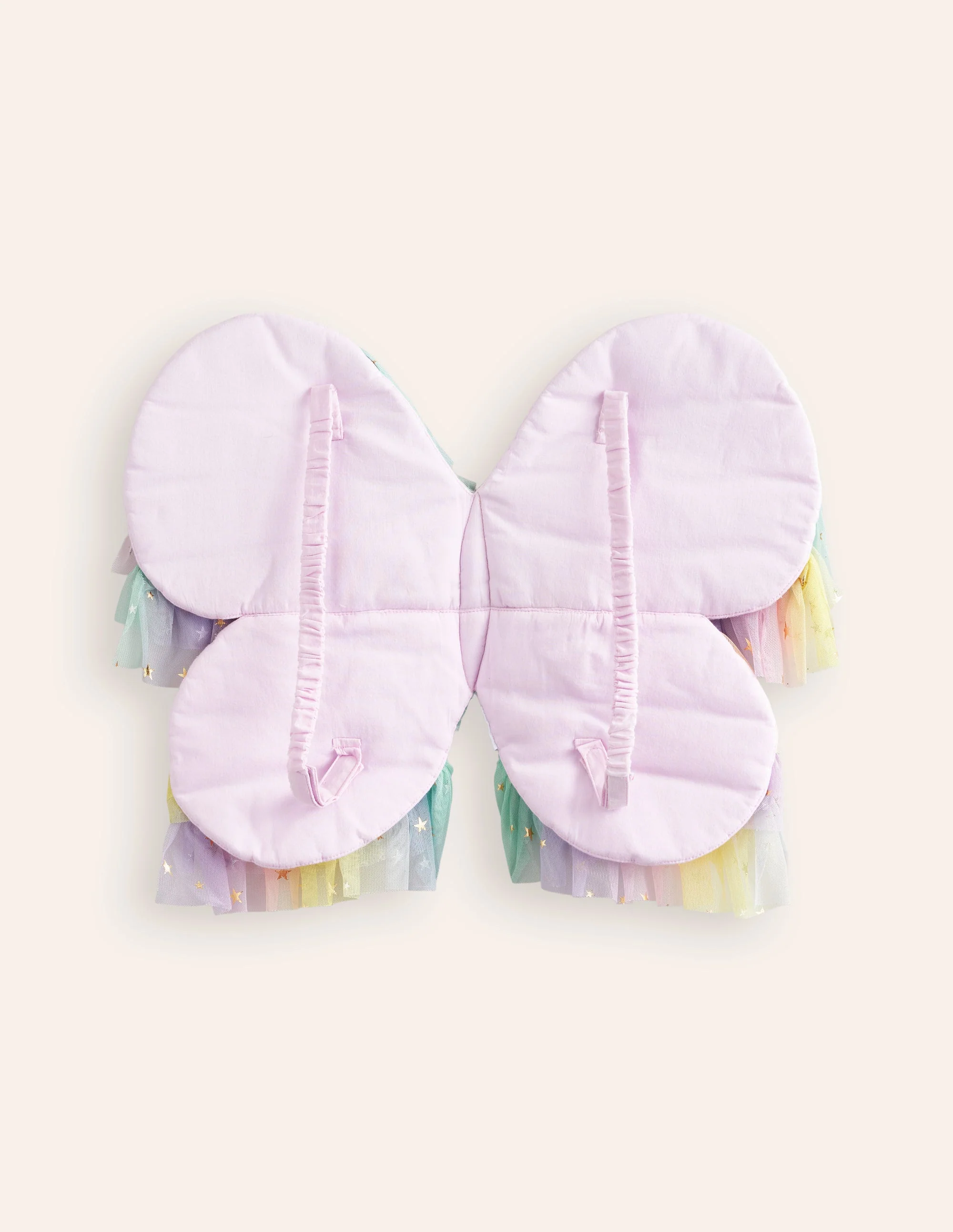 Fairy Wings-Multi Ombre - Image 2