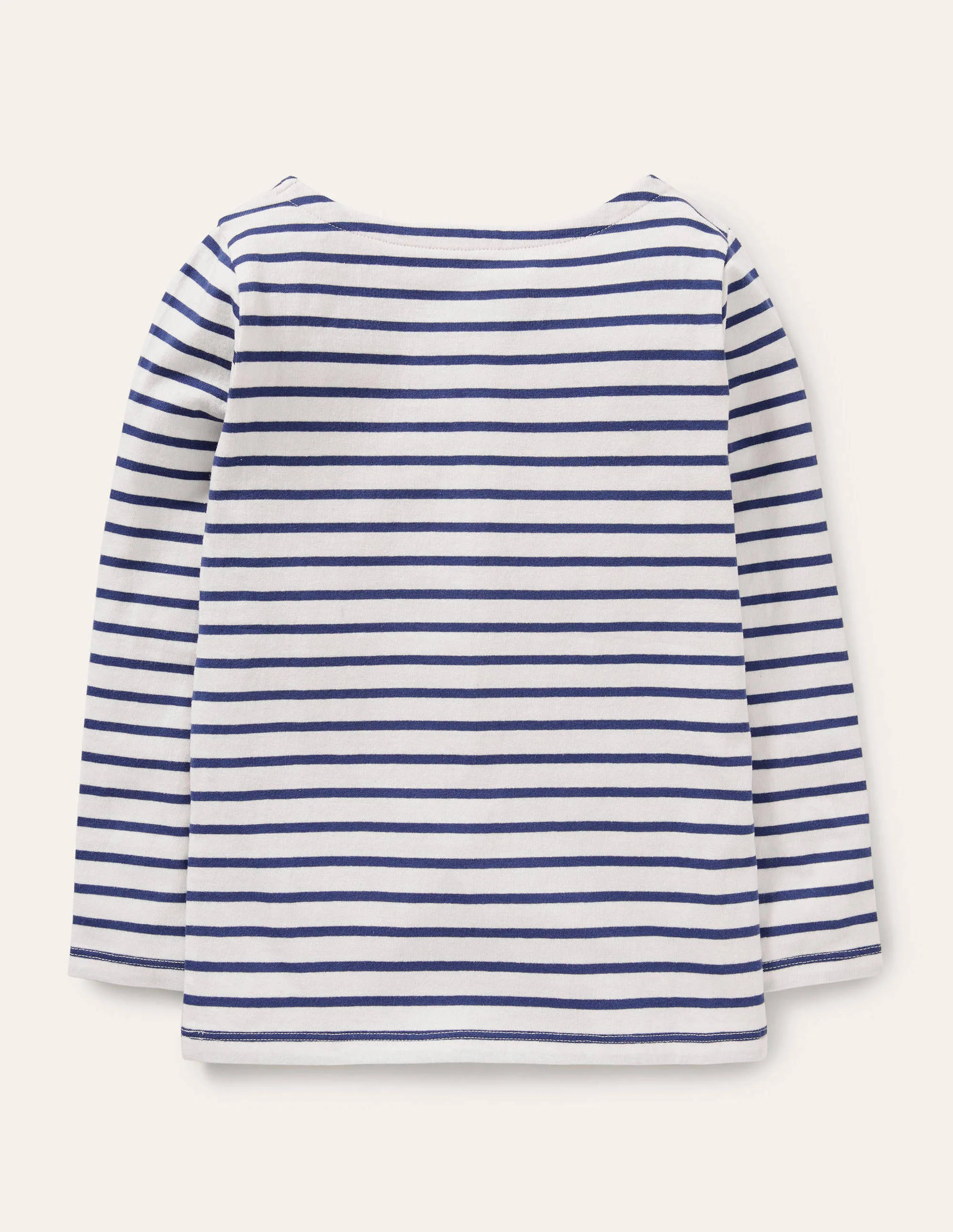 Fun Breton-Multi Spot - Image 2