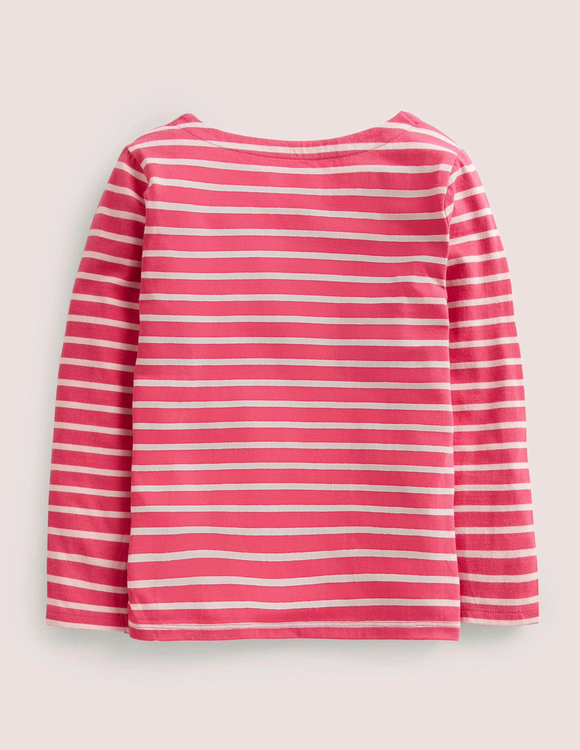 Fun Breton-Rethink Pink/Boto Pink - Image 2
