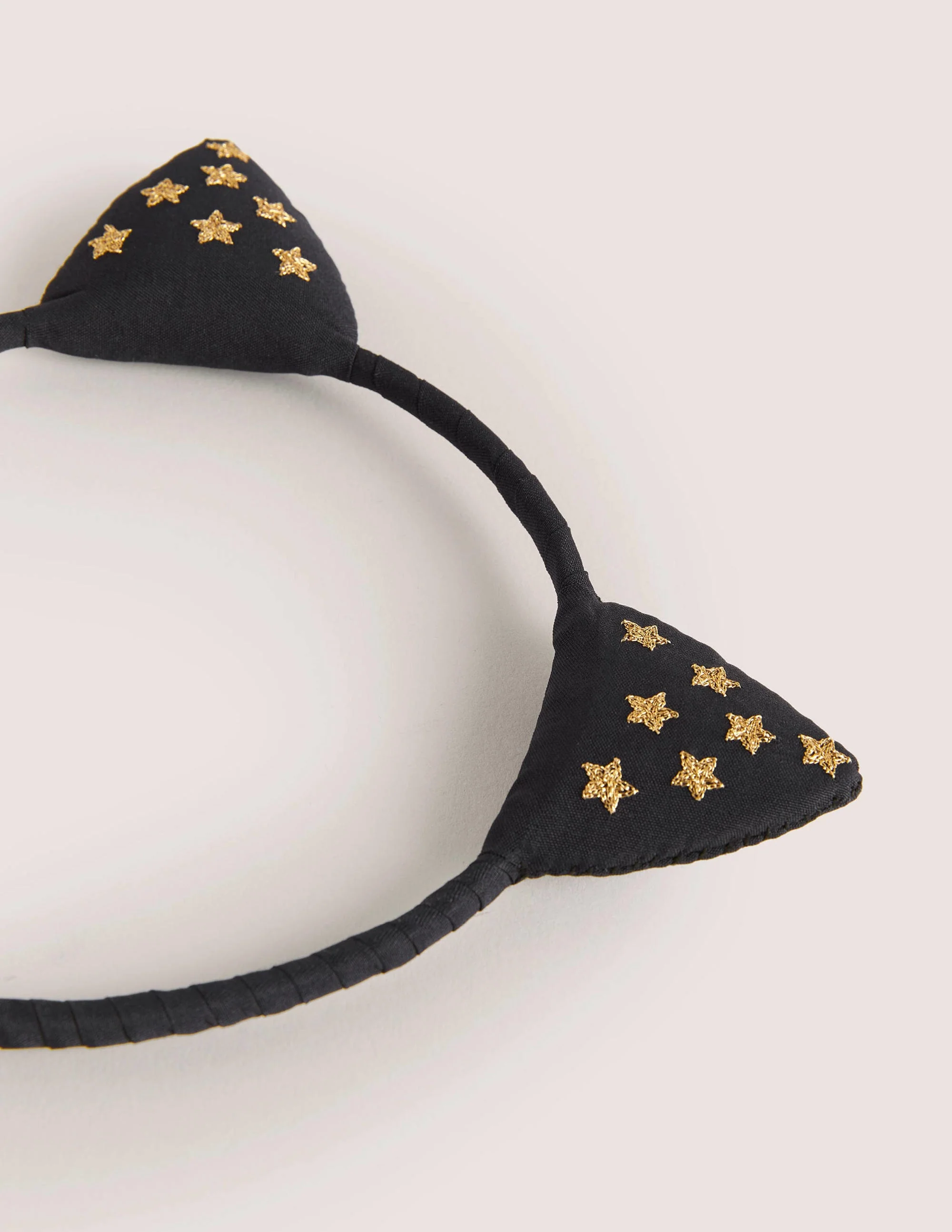 Fun Headband-Cat - Image 2