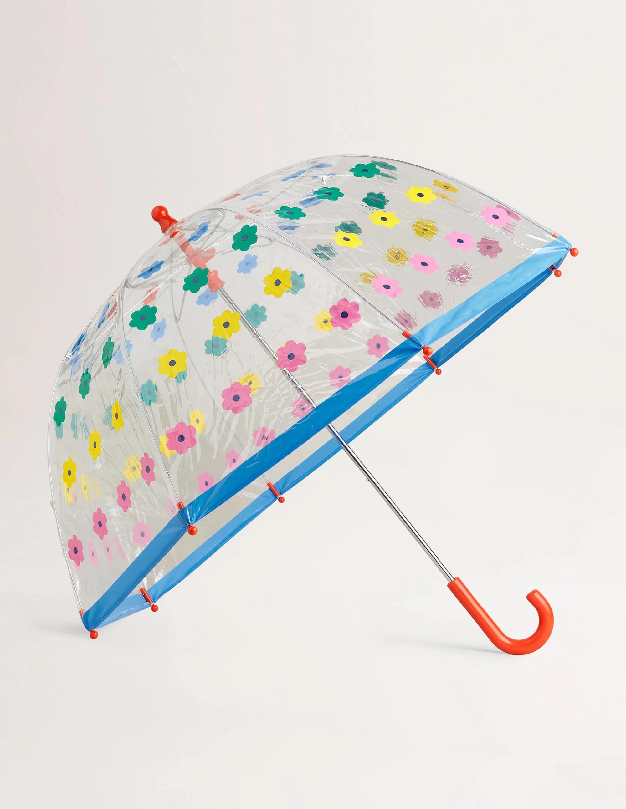 Umbrella-Multi