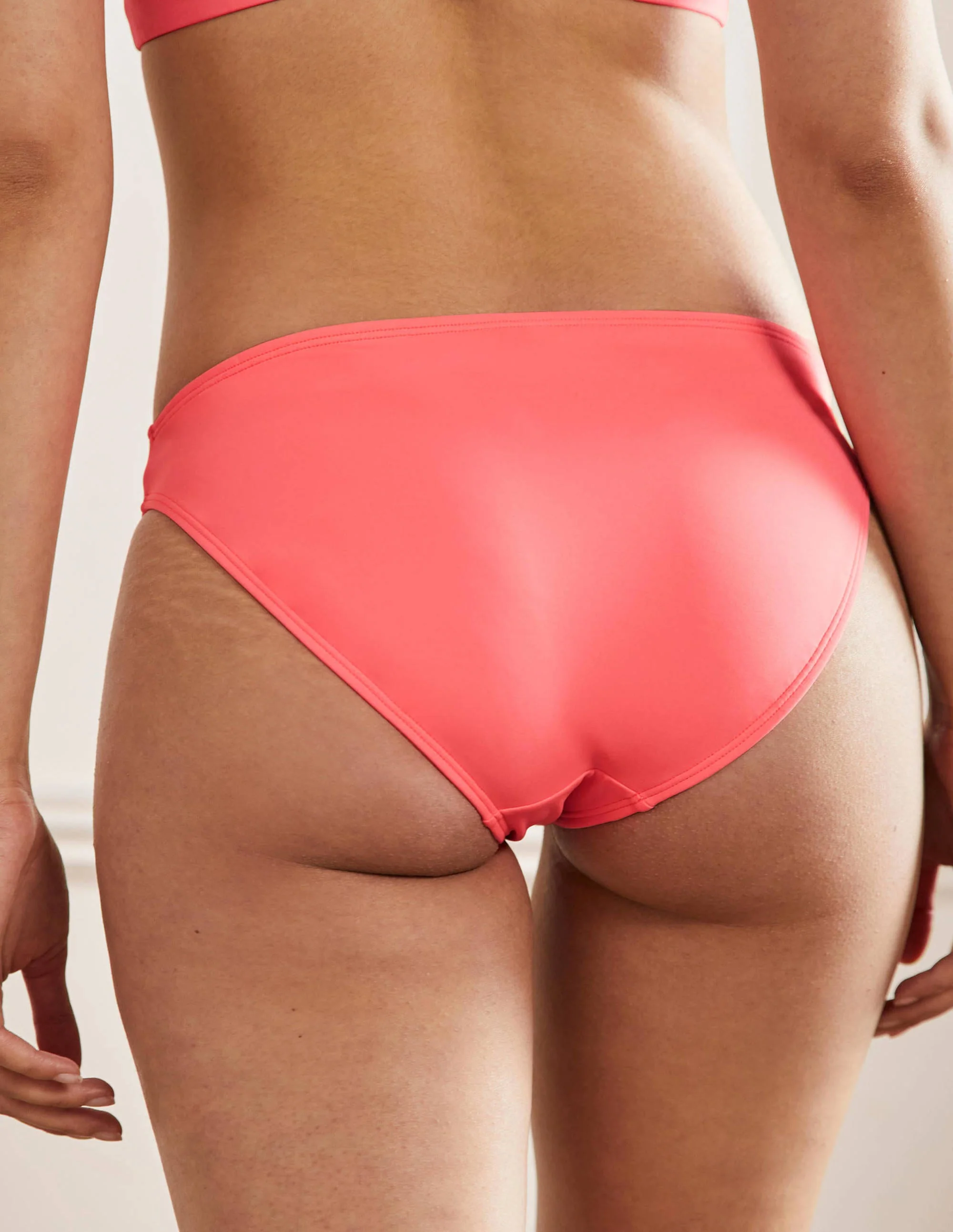 Classic Bikini Bottoms-Fizzy Fusion - Image 3