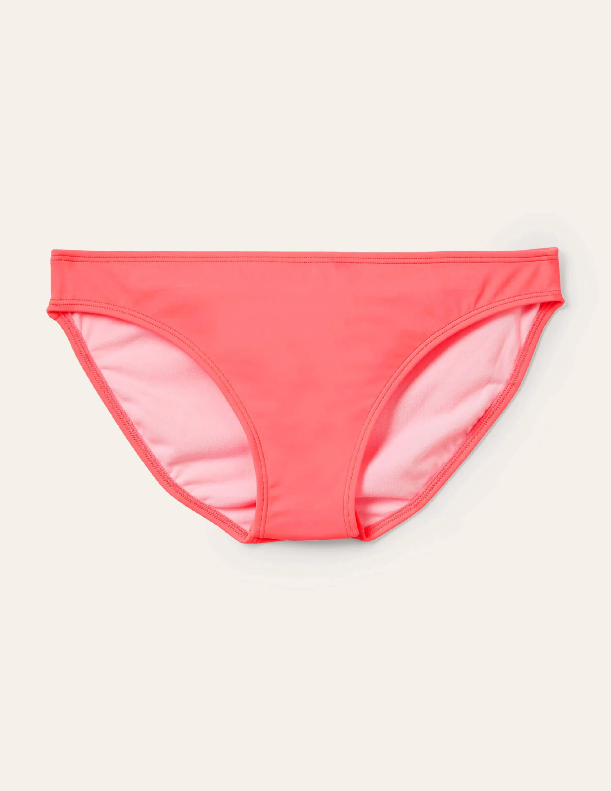 Classic Bikini Bottoms-Fizzy Fusion - Image 5