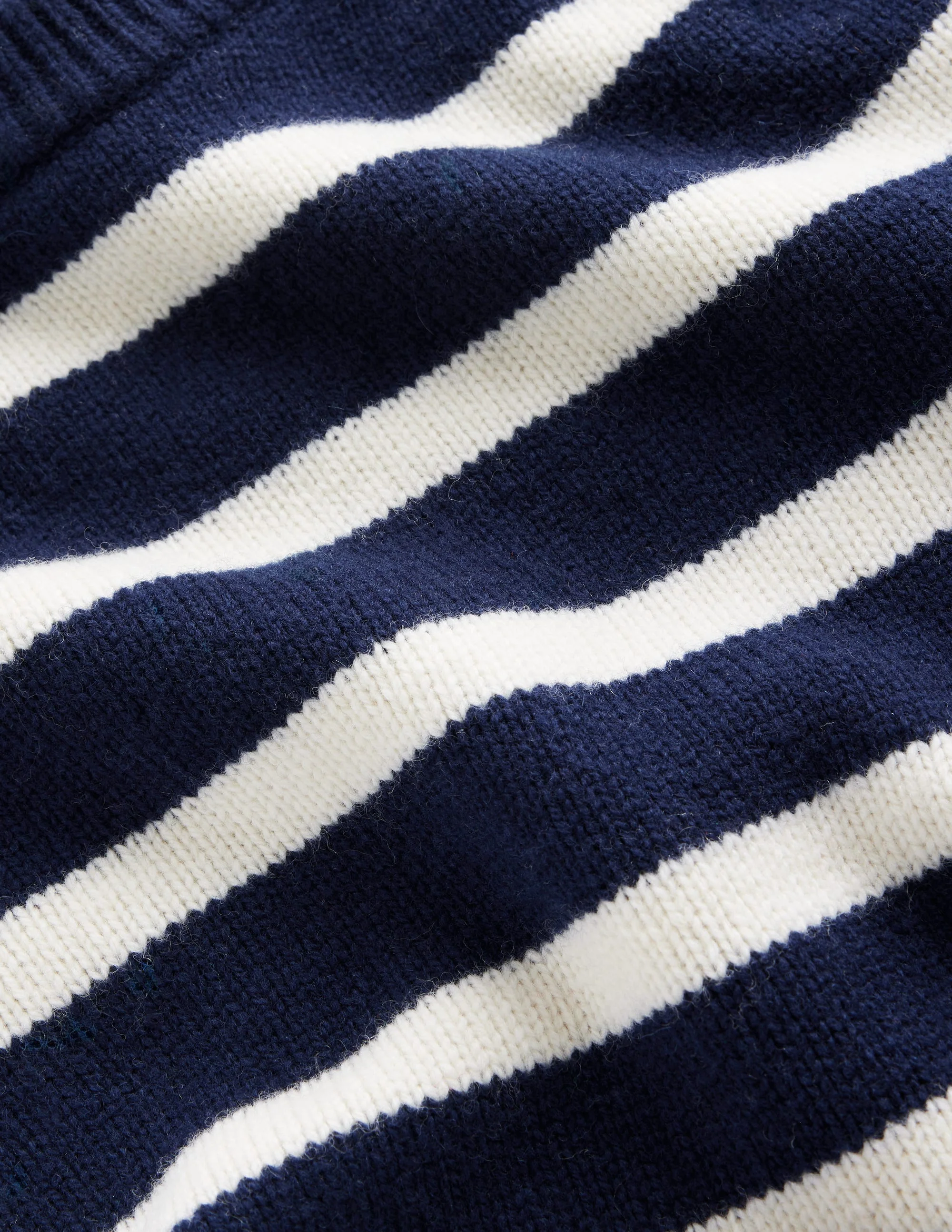 Olivia Merino Sweater-Multi, Hotch Potch - Image 8