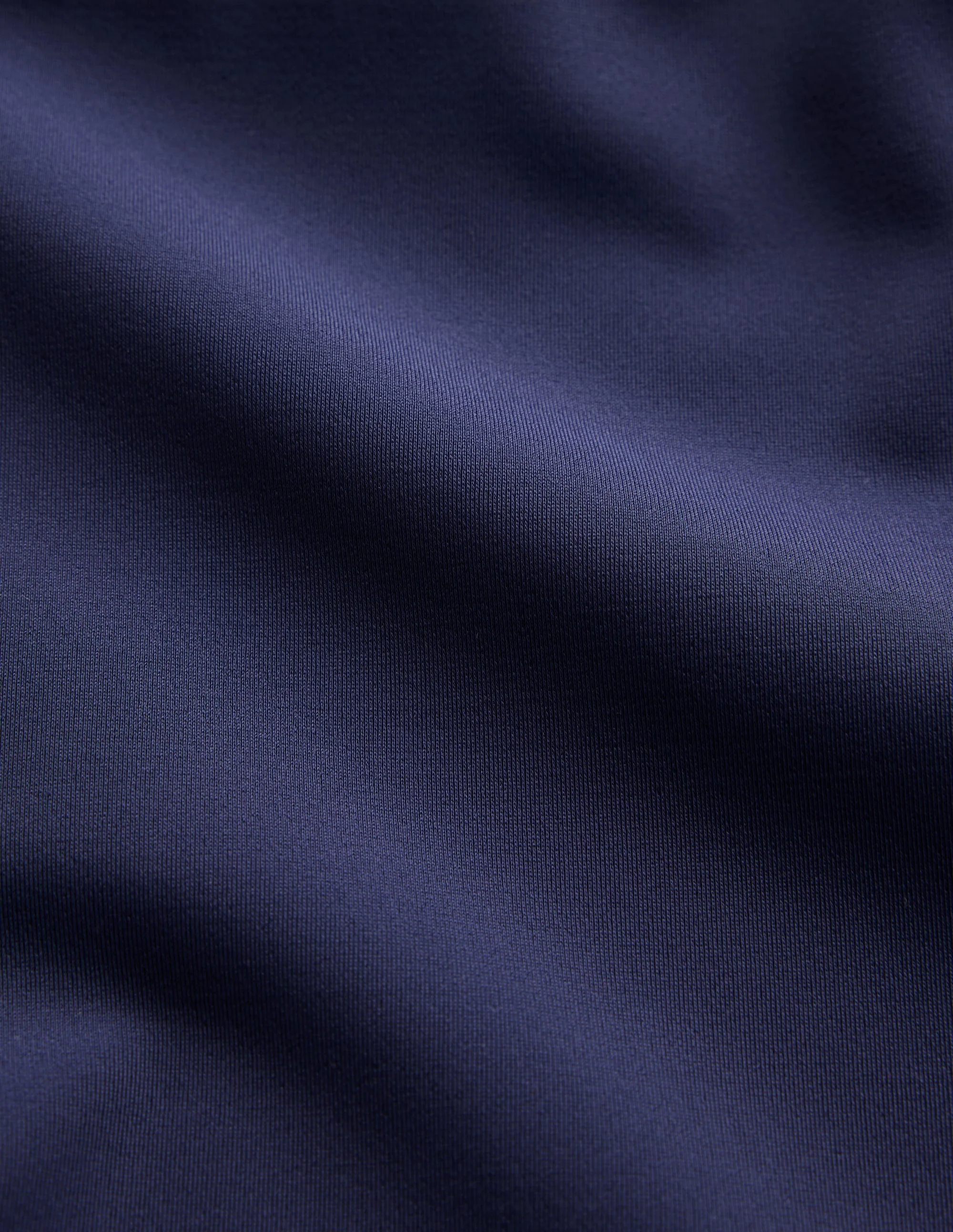 Swim Cycling Shorts-Navy - Image 6