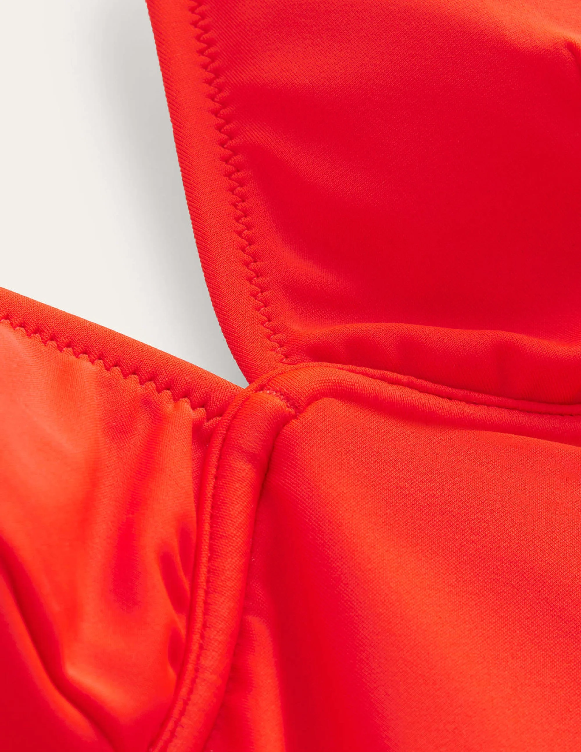 Voop Cup-size Swimsuit-Fire - Image 3